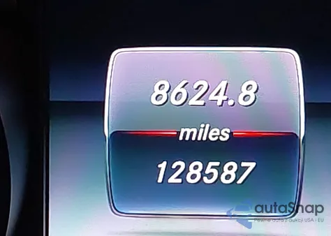 2015 Mercedes-Benz C 300 Luxury/Sport from USA, damaged, VIN 55SWF4JB0FU068422